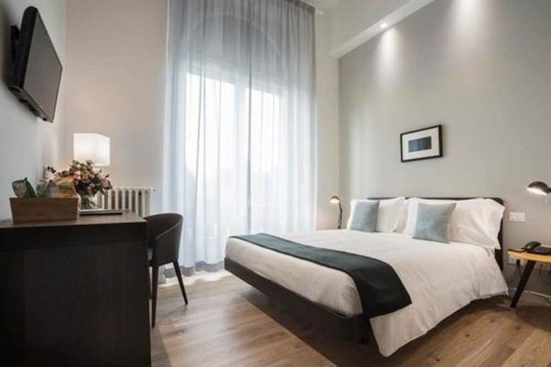 7florence B&B