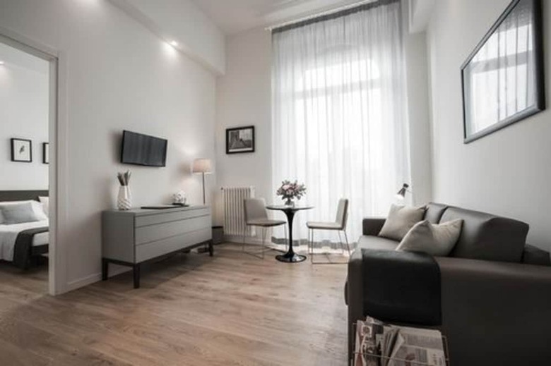 7florence B&B
