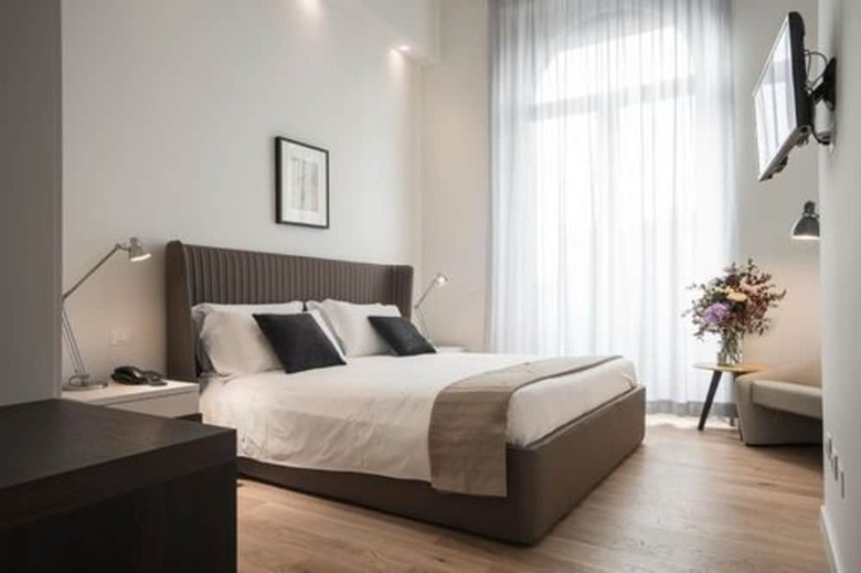 7florence B&B
