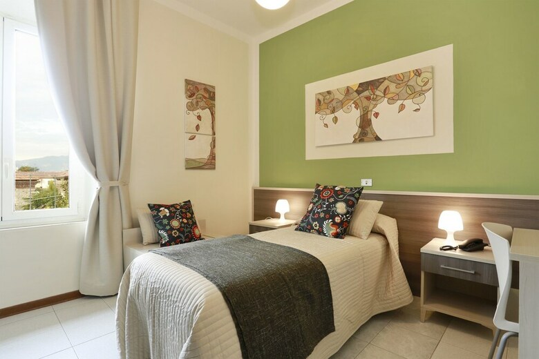 Hotel Stipino
