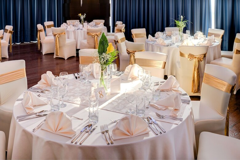 Malak Regency Hotel