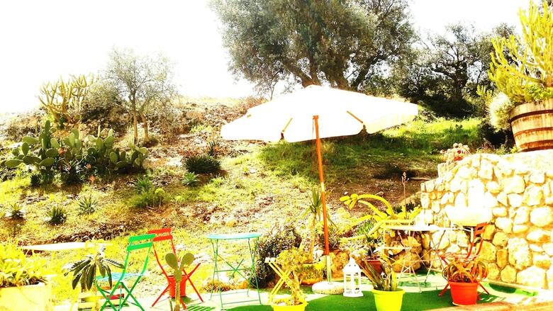 Apartamento Appartamenti Castel Sant'angelo