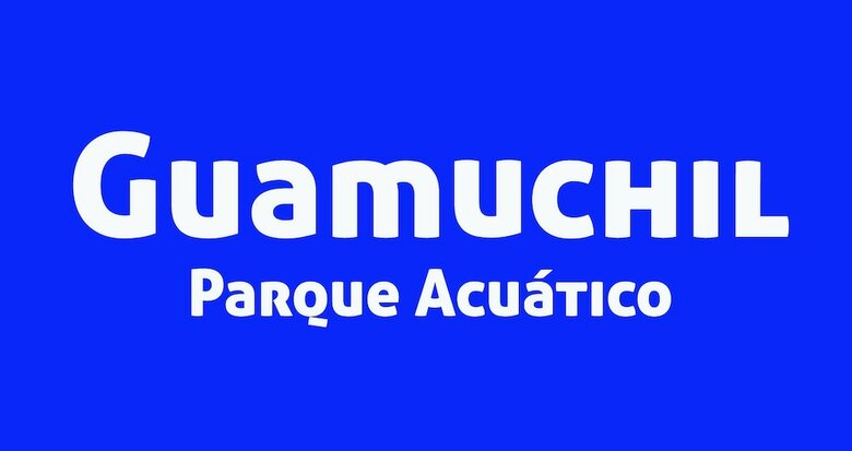 Guam�chil Parque Acu�tico & Caba�as
