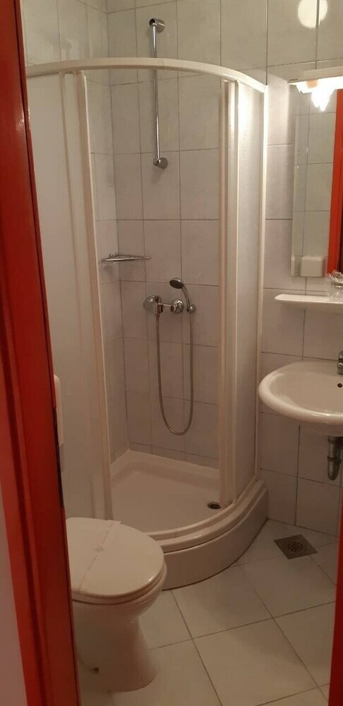 Hotel Faraon