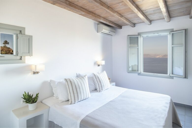 Aparthotel Provalma