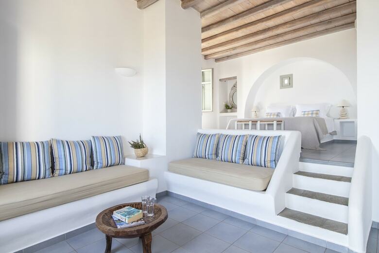 Aparthotel Provalma