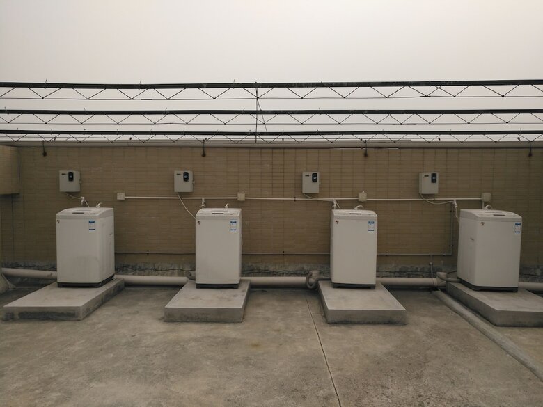 Hotel Nomo Residence�foshan West Station Branch