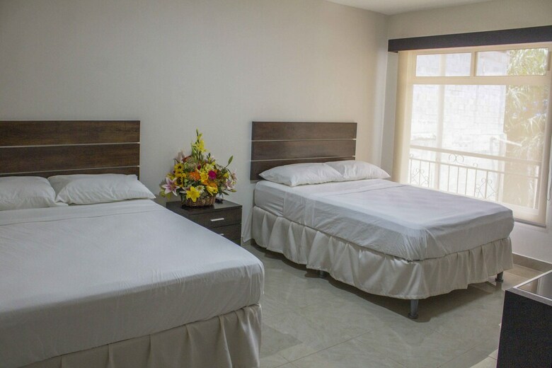 Pz Country Club Hotel & Spa