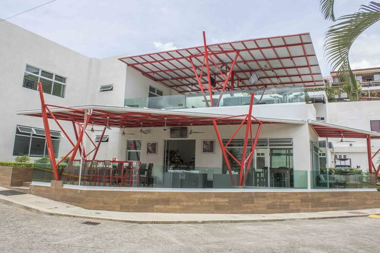 Pz Country Club Hotel & Spa