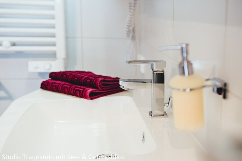 Apartments Danninger Gmunden - Adults Only