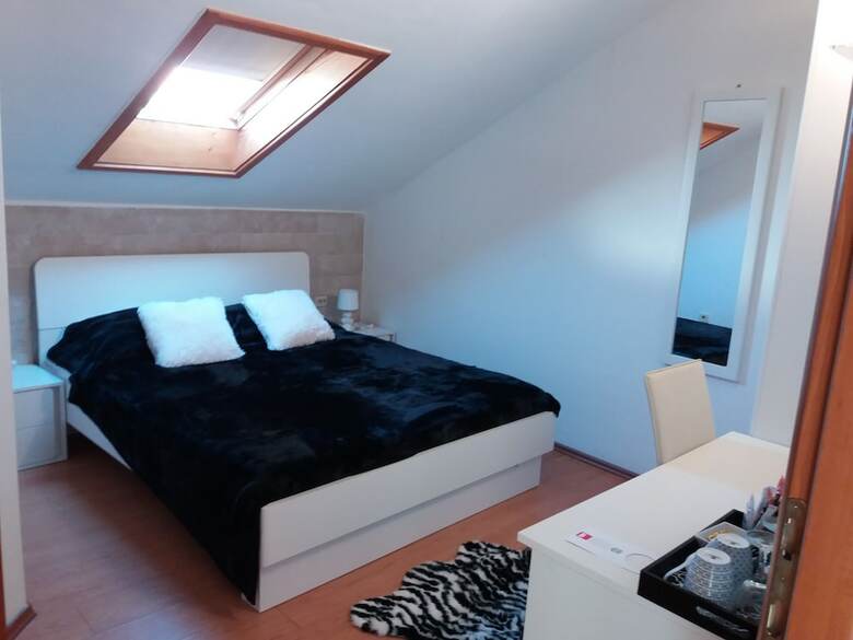 Hotel Villa Jidro