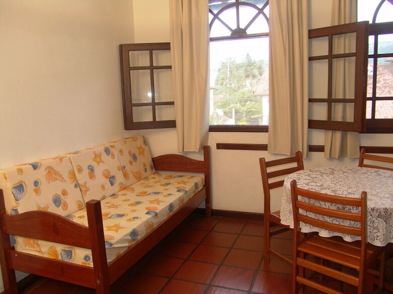 La Alhambra Apart Hotel
