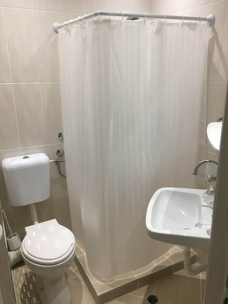 Hotel Zora