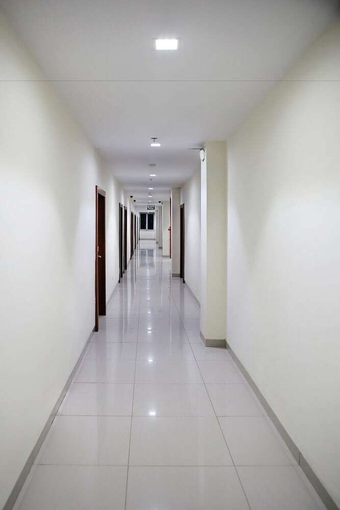 Aviari Hotel