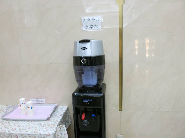 Hotel Centmain Nagoya