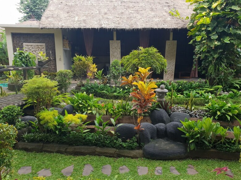 Hotel Liyer House