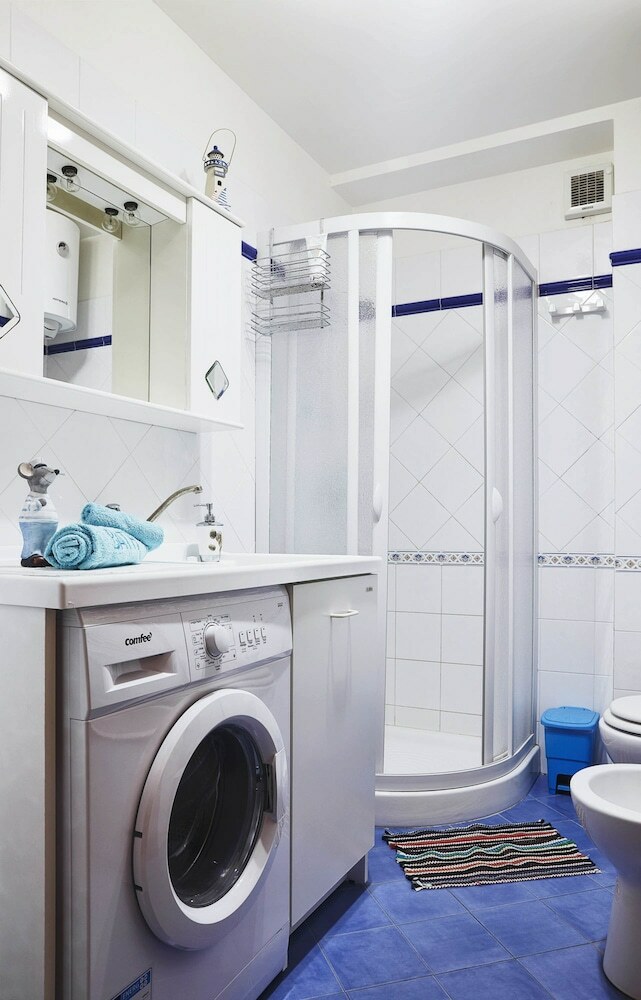 Apartamento Appartamento Aleppo - Case Sicule