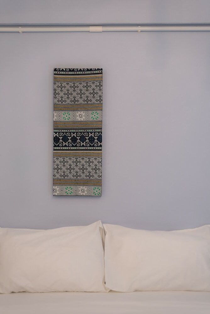 Hotel Bedgasm Poshtel X Caf� At Nimman