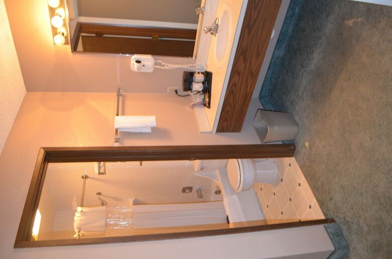 Hotel Nampa Inn & Suites