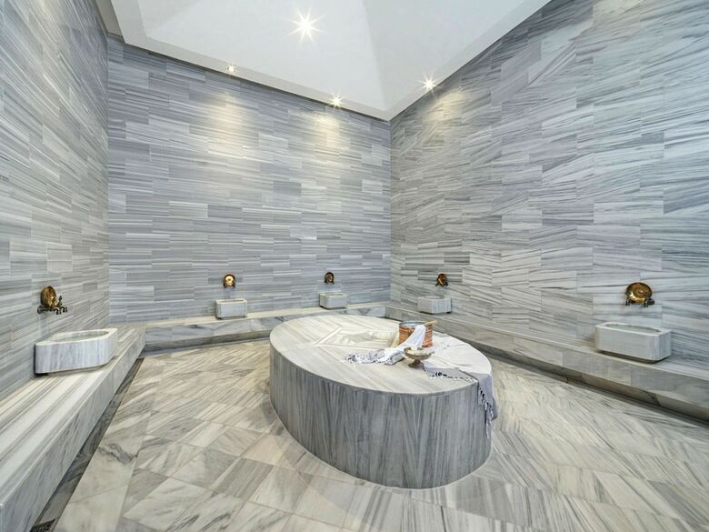 Hotel Rixos Premium Dubrovnik