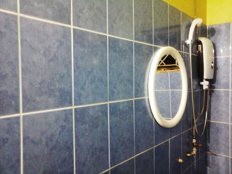 Aparthotel Kundayo Serviced Apartments Lodge