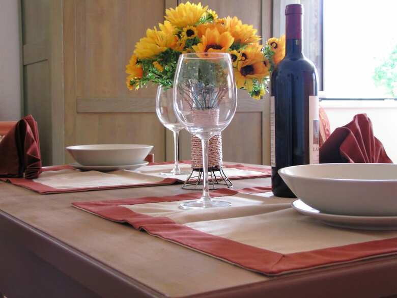 Apartamento Appartamento Ginestra - Case Sicule