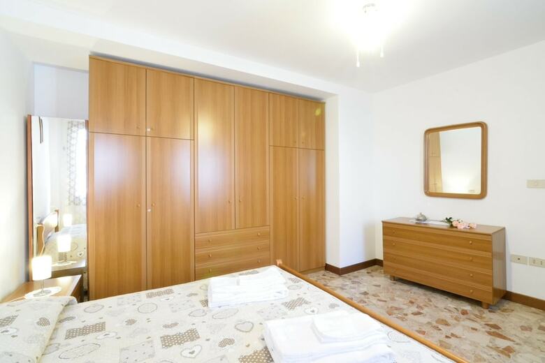 Apartamento Campiello Gorne