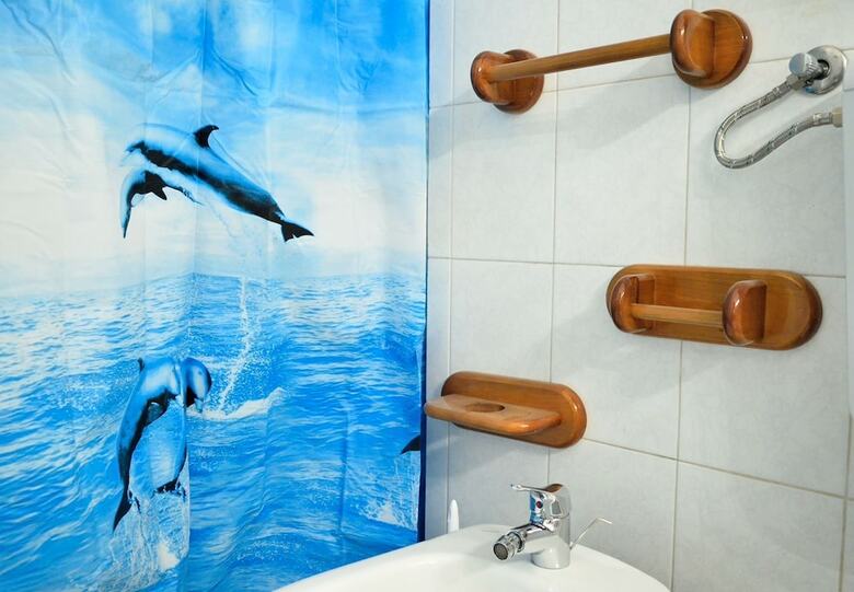 Apartamento Ponte Squero