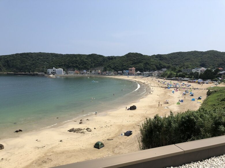 Hotel The Spa Resort Bettei Rakuyu