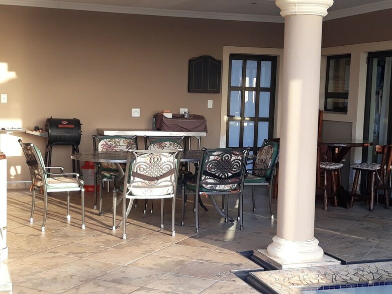 Bed & Breakfast Gee Wizz B And B