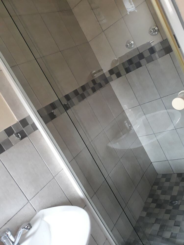 Bed & Breakfast Gee Wizz B And B