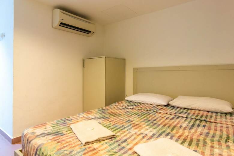Ming Hotel