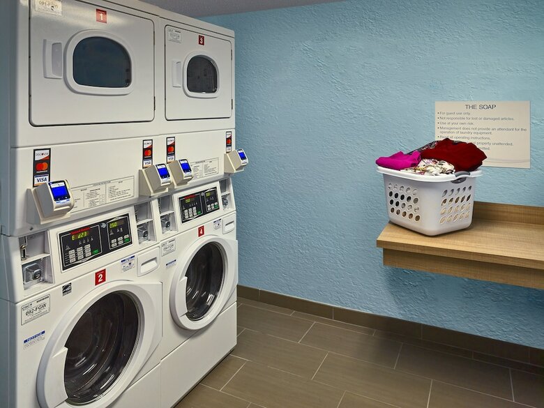 Aparthotel Sonesta Es Suites Cincinnati - Blue Ash
