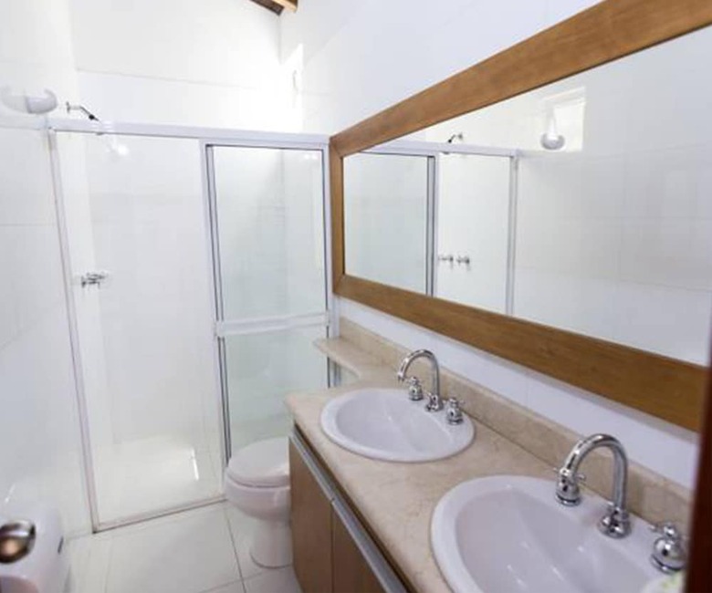 Hotel Monarca