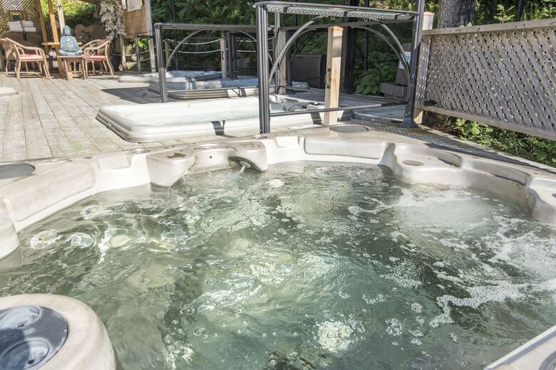 Hotel Auberge H�tel Spa Watel