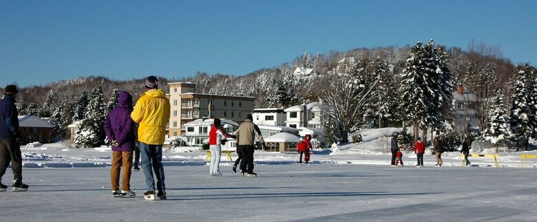 Hotel Auberge H�tel Spa Watel