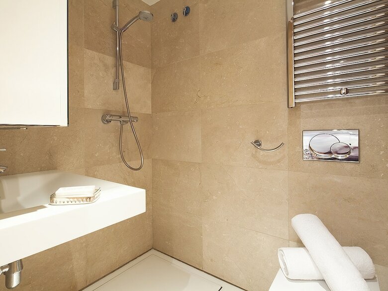 Apartamentos Msb Pool With Terrace