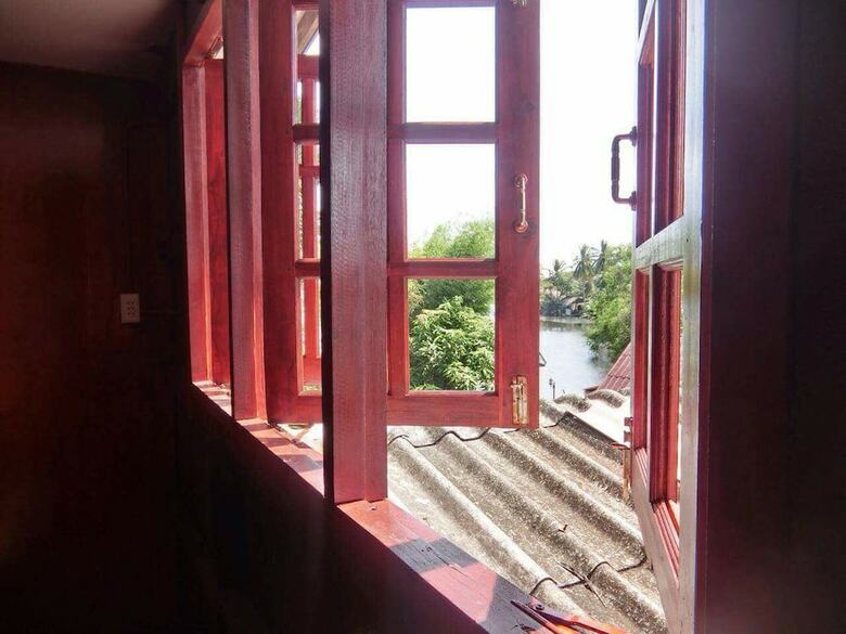 Hotel Sangjun Guesthouse