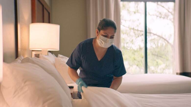 Hotel Sleep Inn & Suites Middletown - Goshen