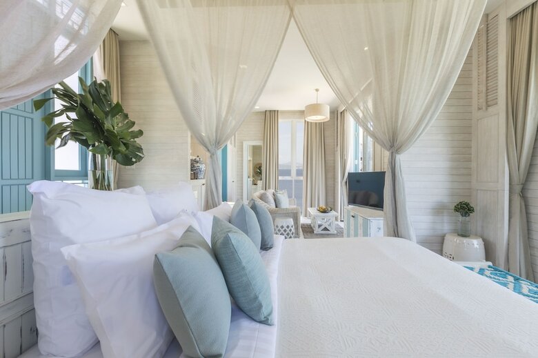 Cape Kudu Hotel