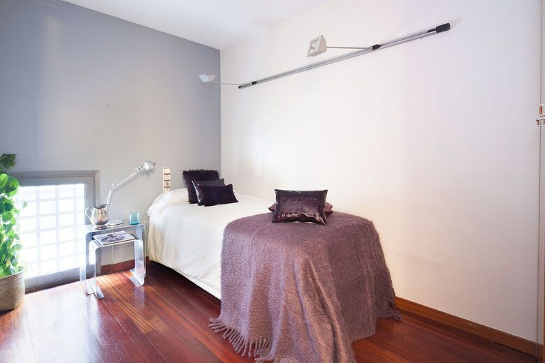 Apartamentos Msb Pool Center