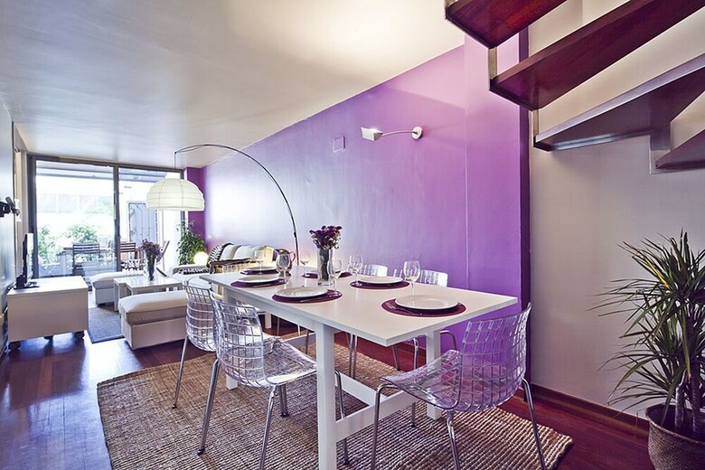 Apartamentos Msb Pool Center
