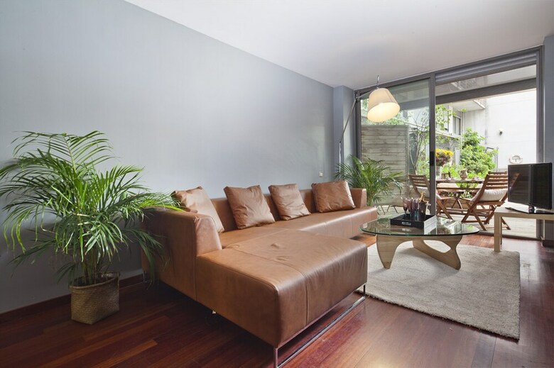 Apartamentos Msb Pool Center