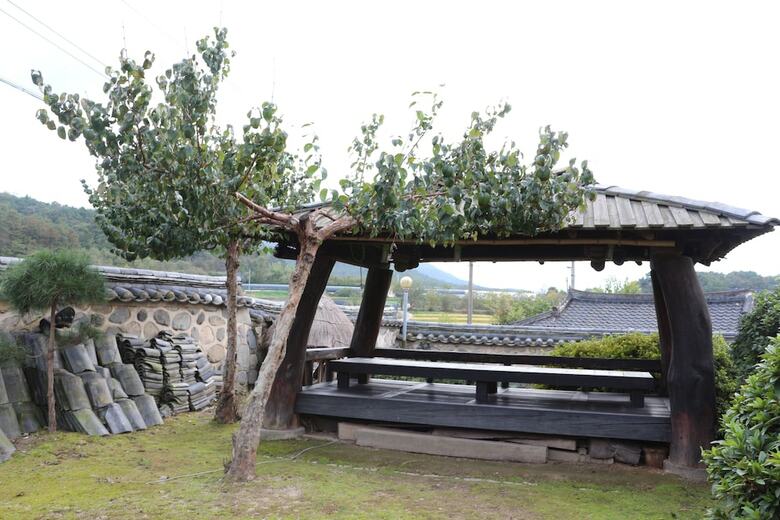 Hotel Kimho House