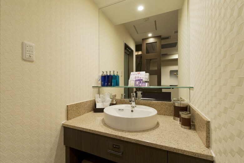 Hotel Myth-l-
