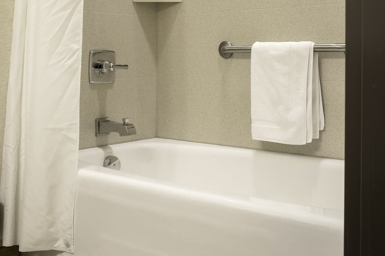 Hotel Best Western Plus Franciscan Square Inn And Suites