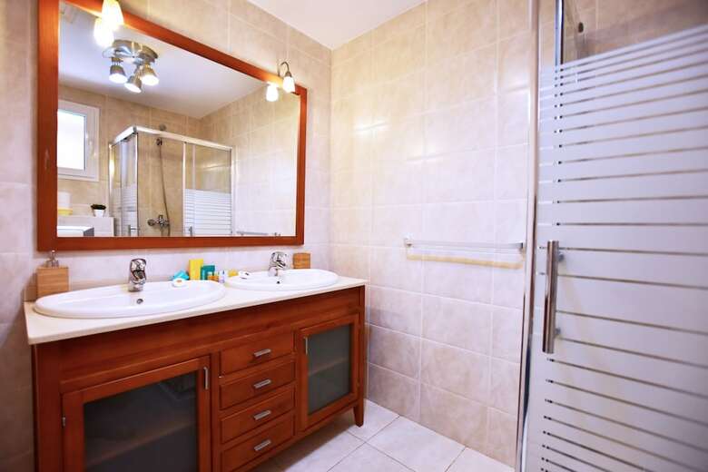 Fuerte Holiday Playa Paraiso Apartments