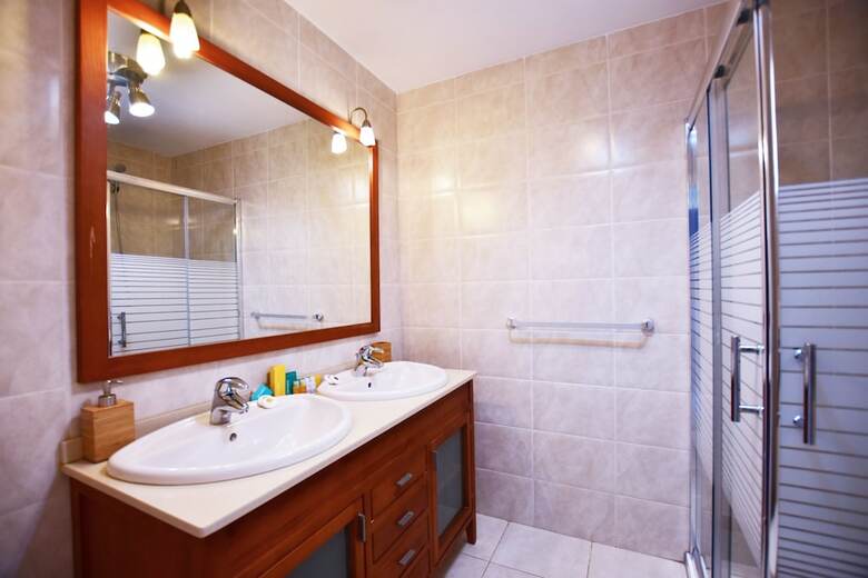 Fuerte Holiday Playa Paraiso Apartments