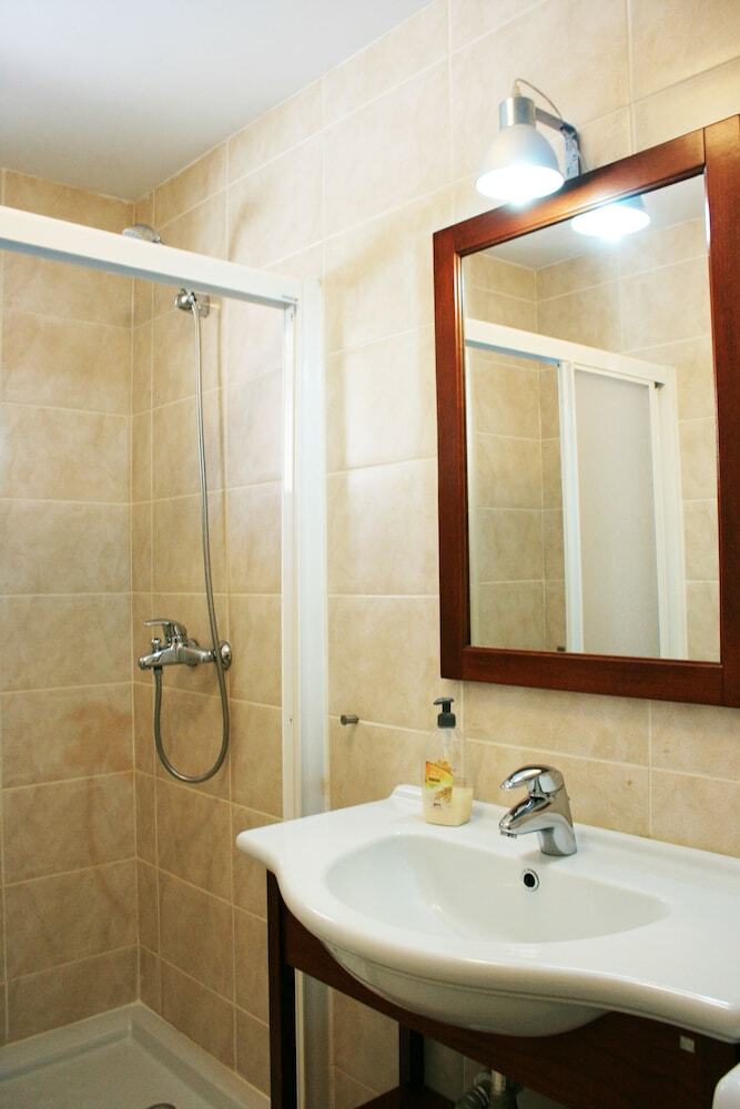 Fuerte Holiday Playa Paraiso Apartments