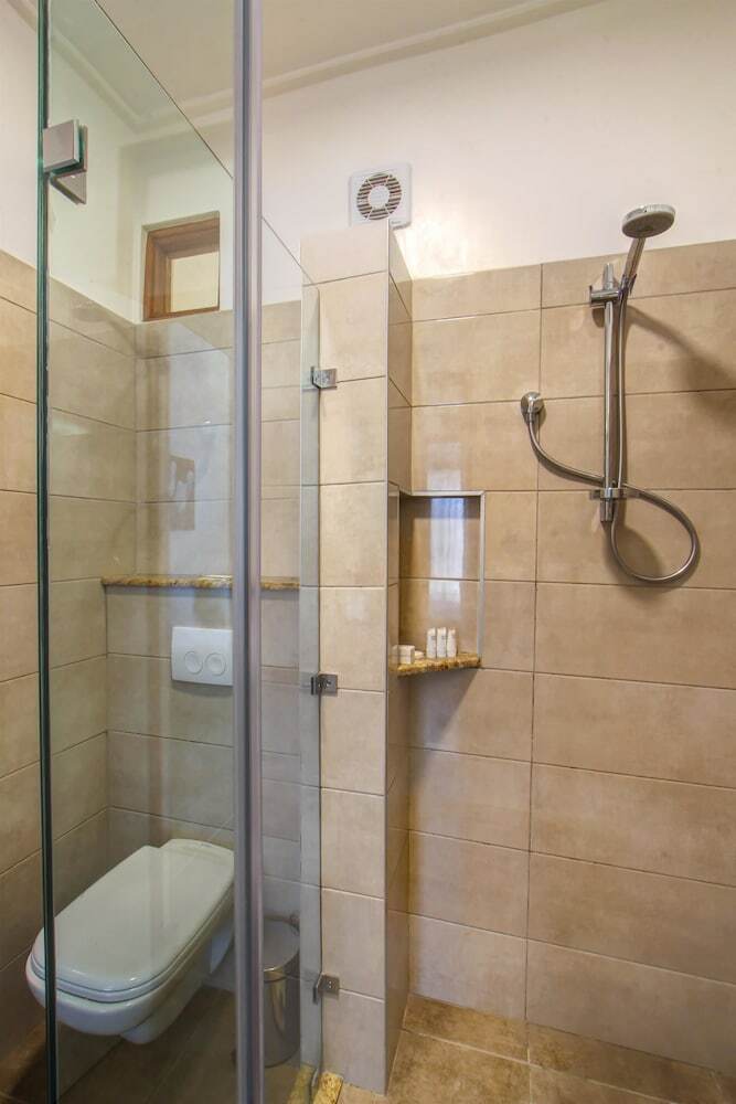 Aparthotel Executive Residency By Best Western Nairobi